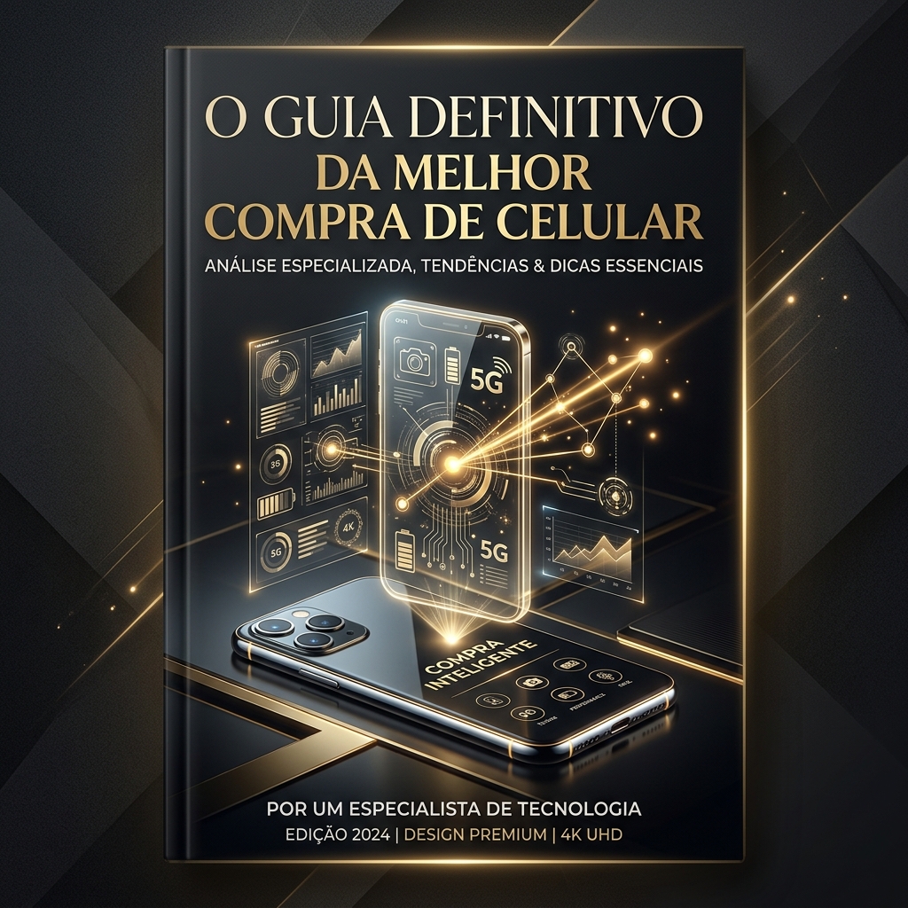 Capa E-book